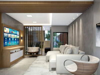 Projeto Flórida | ArchShop