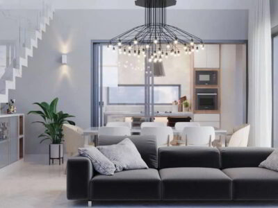 Projeto Tóquio | ArchShop