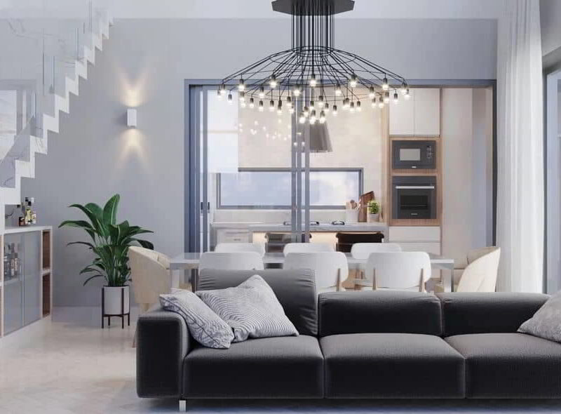 Projeto Tóquio | ArchShop