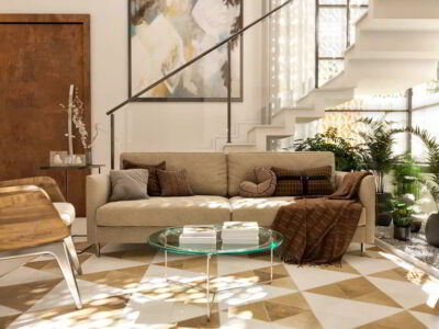 Projeto Bangladesh | ArchShop