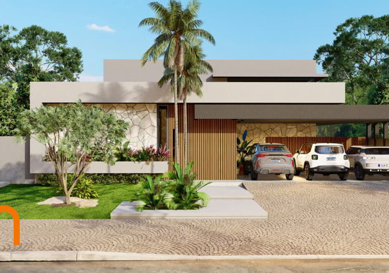 Projeto Berlim | C4on