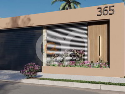 Projeto Marrocos | C4on