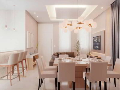 Projeto Turim | ArchShop