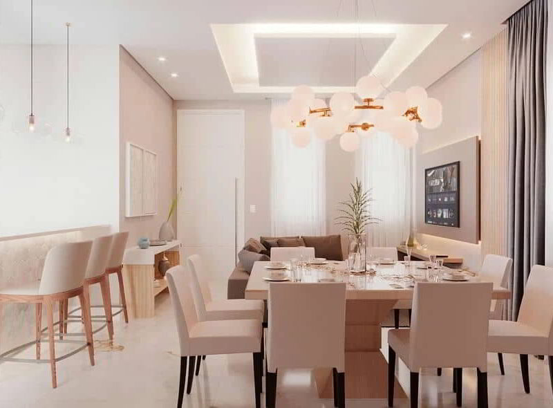 Projeto Turim | ArchShop