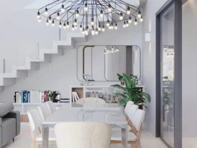 Projeto Tóquio | ArchShop