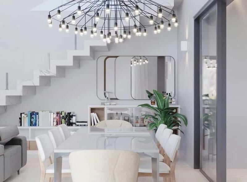 Projeto Tóquio | ArchShop