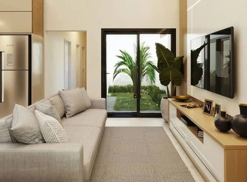 Projeto Uruguai | ArchShop