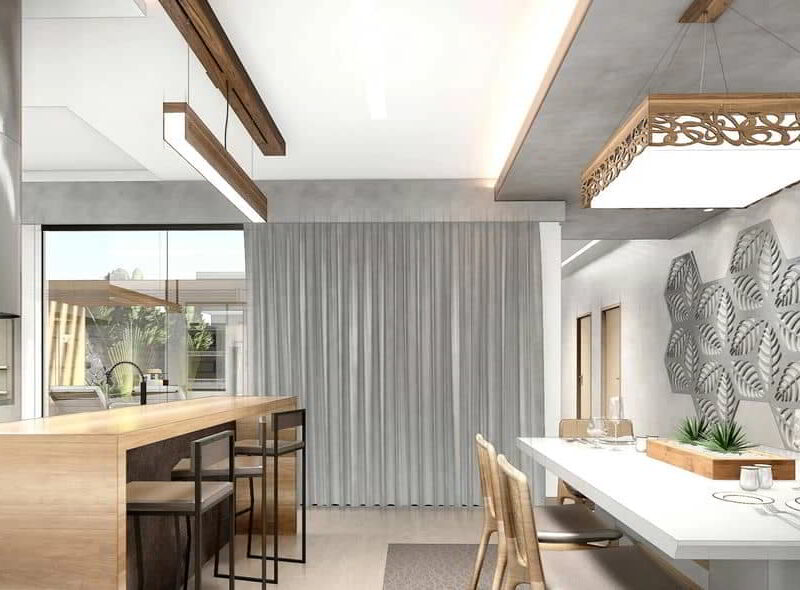 Projeto África | ArchShop