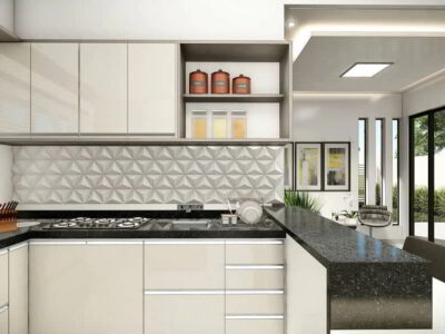Projeto Mônaco | ArchShop