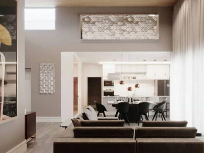 Projeto Malásia | ArchShop