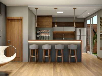 Projeto Suíça | ArchShop