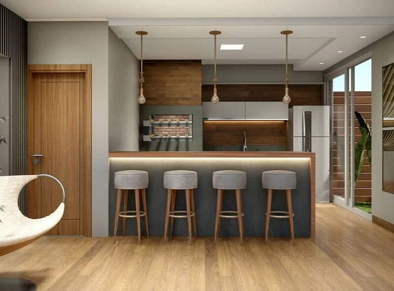 Projeto Suíça | ArchShop
