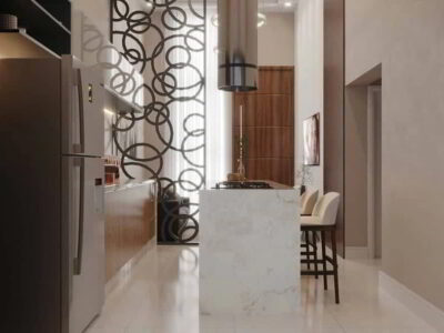 Projeto Quebec | ArchShop