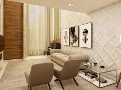 Projeto Taiwan | ArchShop
