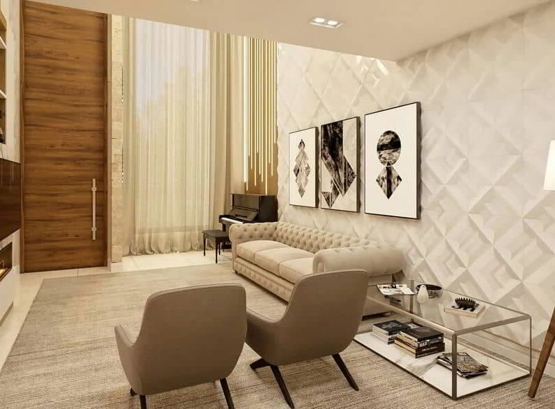 Projeto Taiwan | ArchShop