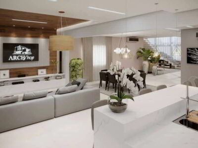Projeto Portugal | ArchShop