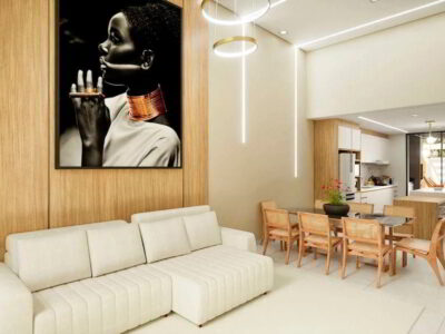 Projeto Panamá | ArchShop