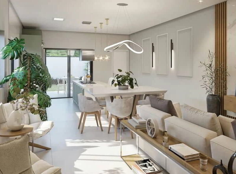 Projeto Turquia | ArchShop