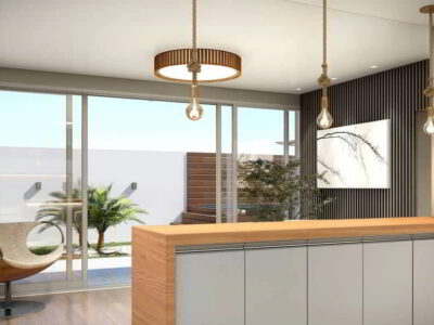 Projeto Suíça | ArchShop