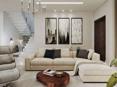 Projeto Florença | ArchShop