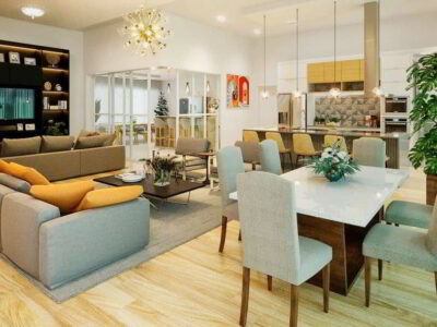 Projeto Malta | ArchShop