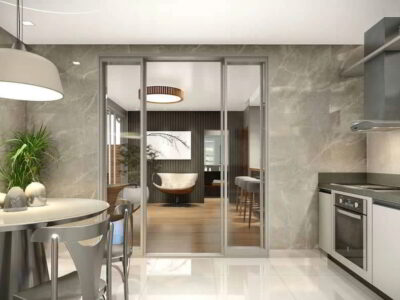 Projeto Suíça | ArchShop