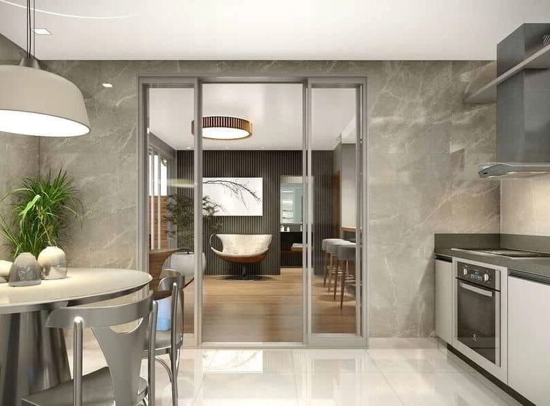 Projeto Suíça | ArchShop