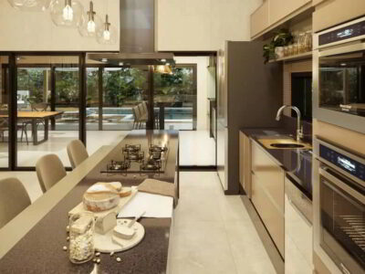 Projeto Toronto | ArchShop