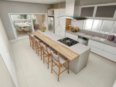 Projeto Roma | ArchShop