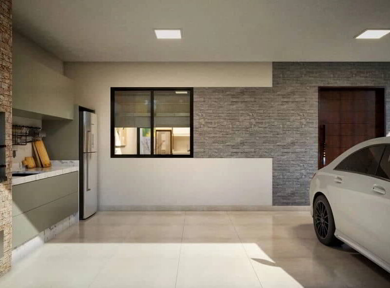 Projeto Marrocos | ArchShop