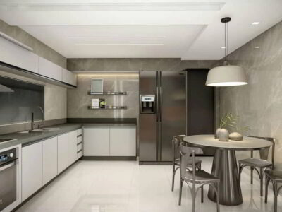 Projeto Suíça | ArchShop