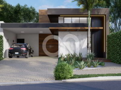 Projeto Linee | C4on