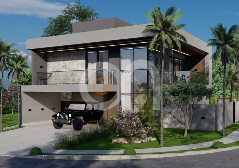 Projeto Carmelo | C4on