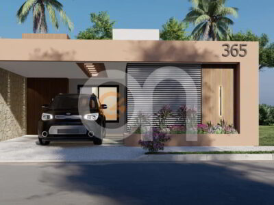 Projeto Marrocos | C4on