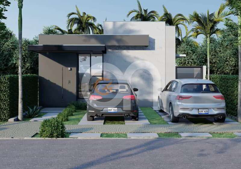 Projeto Laguna | C4on
