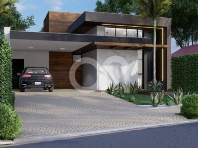 Projeto Linee | C4on
