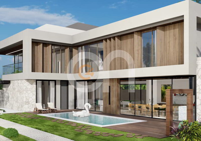 Projeto Carmelo | C4on