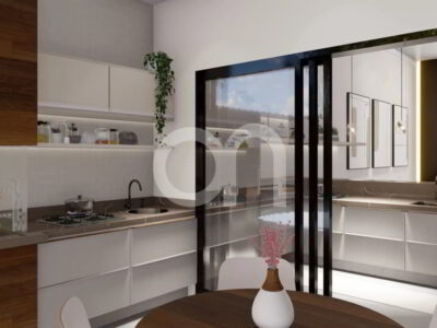 Projeto Linee | C4on