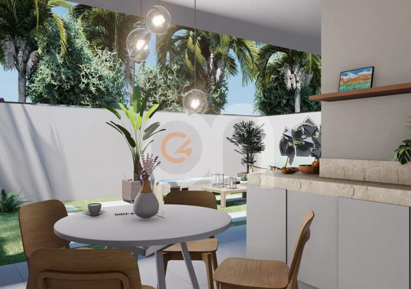 Projeto Laguna | C4on