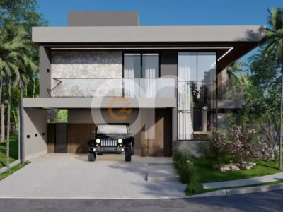 Projeto Carmelo | C4on