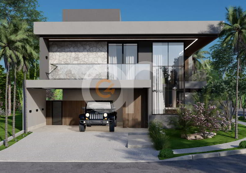 Projeto Carmelo | C4on