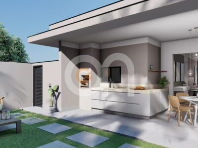 Projeto Laguna | C4on