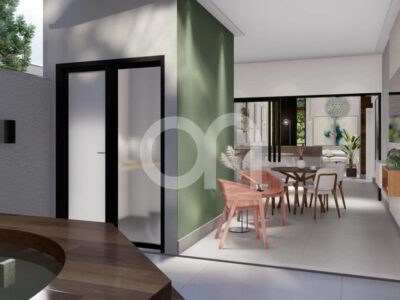 Projeto Linee | C4on