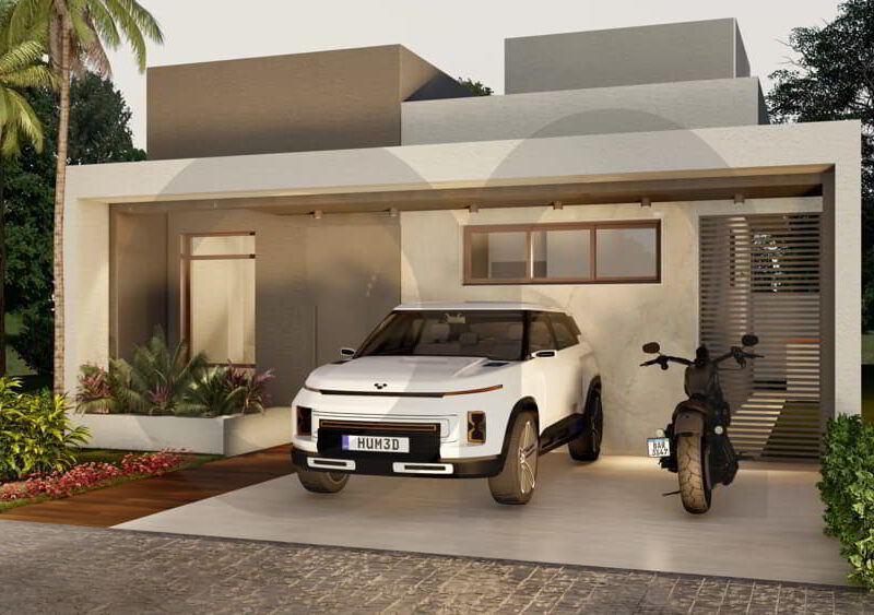 Projeto Nara | C4on