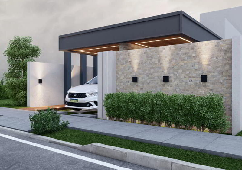 Projeto Catalyst | C4on