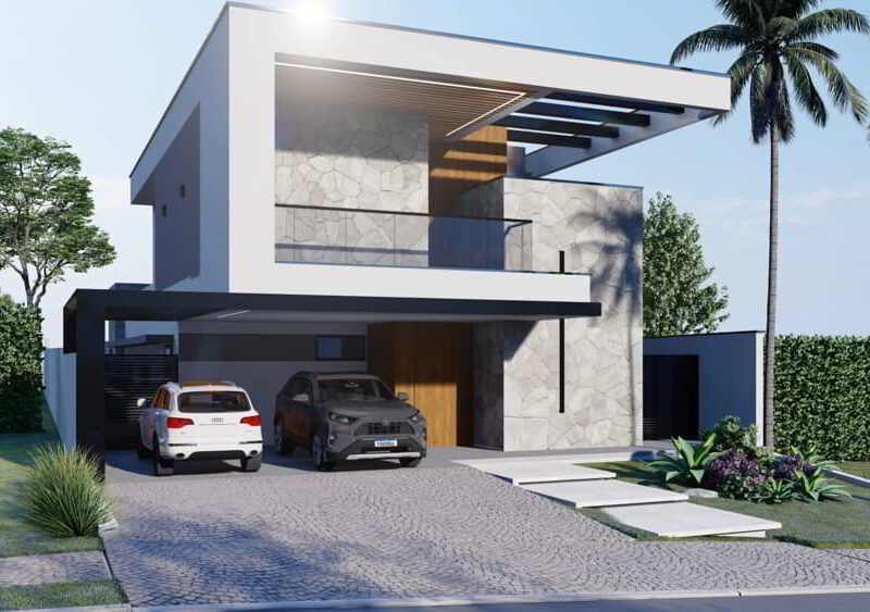 Projeto Bella | C4on