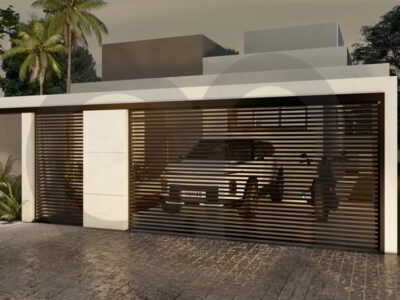 Projeto Nara | C4on