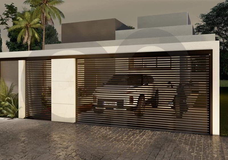Projeto Nara | C4on