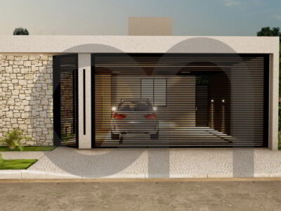 Projeto Kobe | C4on