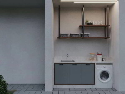 Projeto Quebec | ArchShop